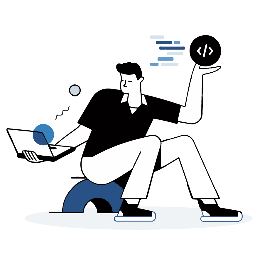 Mehrmarktanteil Workflow Mehrmarktanteil Workflow Schema